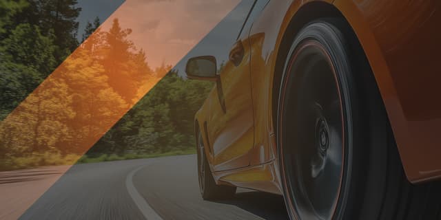 Valid on 4 select Tires; use promo code STSALE15AUG25 at checkout!